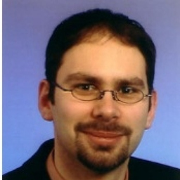 Thomas Mehlhorn