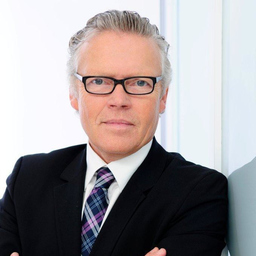 Heiko Sudmann