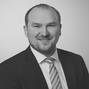 Alexander Petri