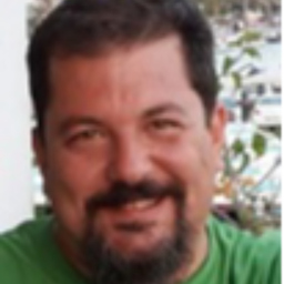 ilker şenman özer