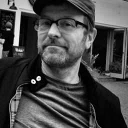 Peter Schulz