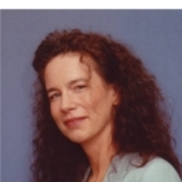 Sonja Lindenau