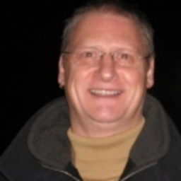 Reinhard Schleimer