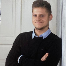Sascha Lipp