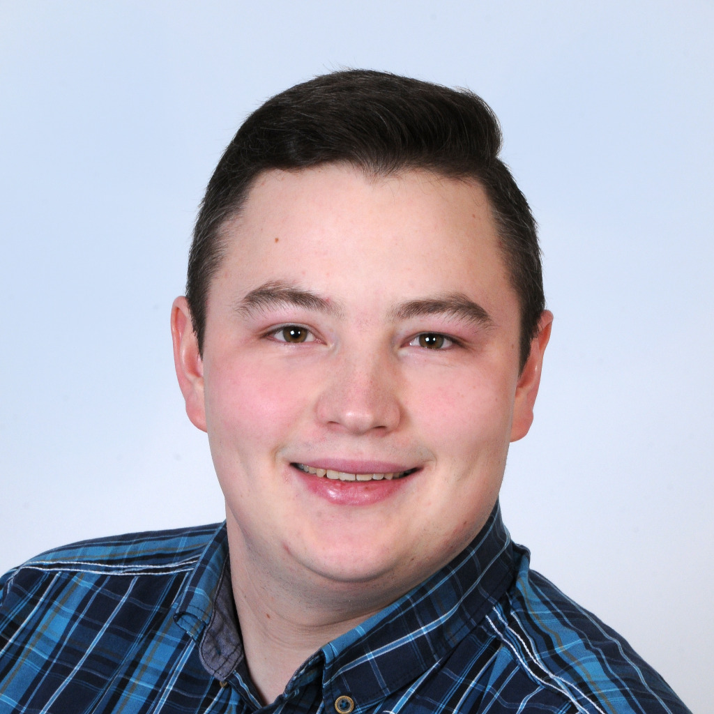 Andreas Ullmann Bildungsprogramm Landwirt (BiLa) Amt für Ernährung