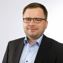 Markus Grubauer