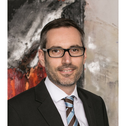 Dr. Christian Ressi