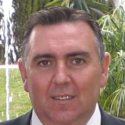 Gerardo Castillo