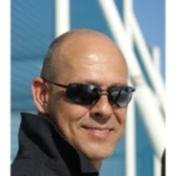 Thomas Stolpe