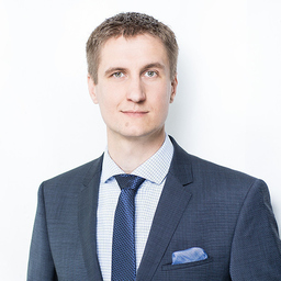 Marcel Schiffel