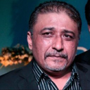 Syed musharaf