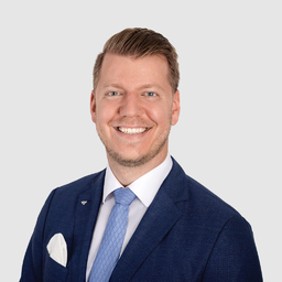 Harald Jüngling