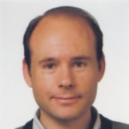 Ignacio Álvarez Rodríguez