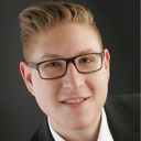 Florian Thurner