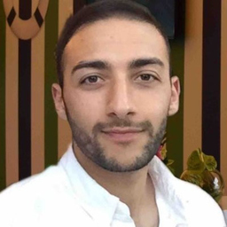 Kourosh Eliyon