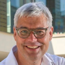 Volker Schuler