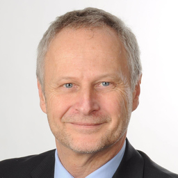 Dieter Prochaska - Im Ruhestand
