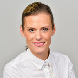 Mag. Elena Trummer