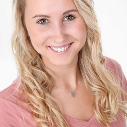 Sina Lenz