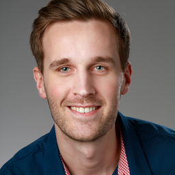 Erik Poznicek