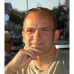 Roland Herr