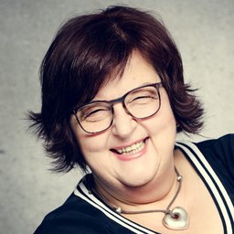 Theresia Fuchs