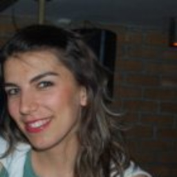FUNDA SEZEN