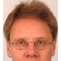 Jochen Peters