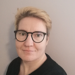 Riina Humalajoki