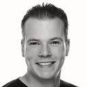 Patrick Reinhardt