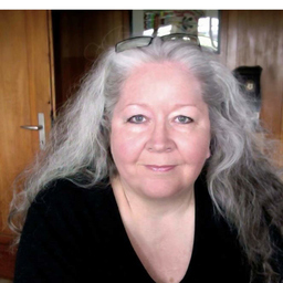 magrietha aellig