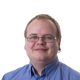 Tom Teichert