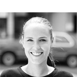 Marline Krier
