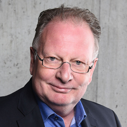 Hans-Jürgen Kaack