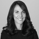 Denise Stuker