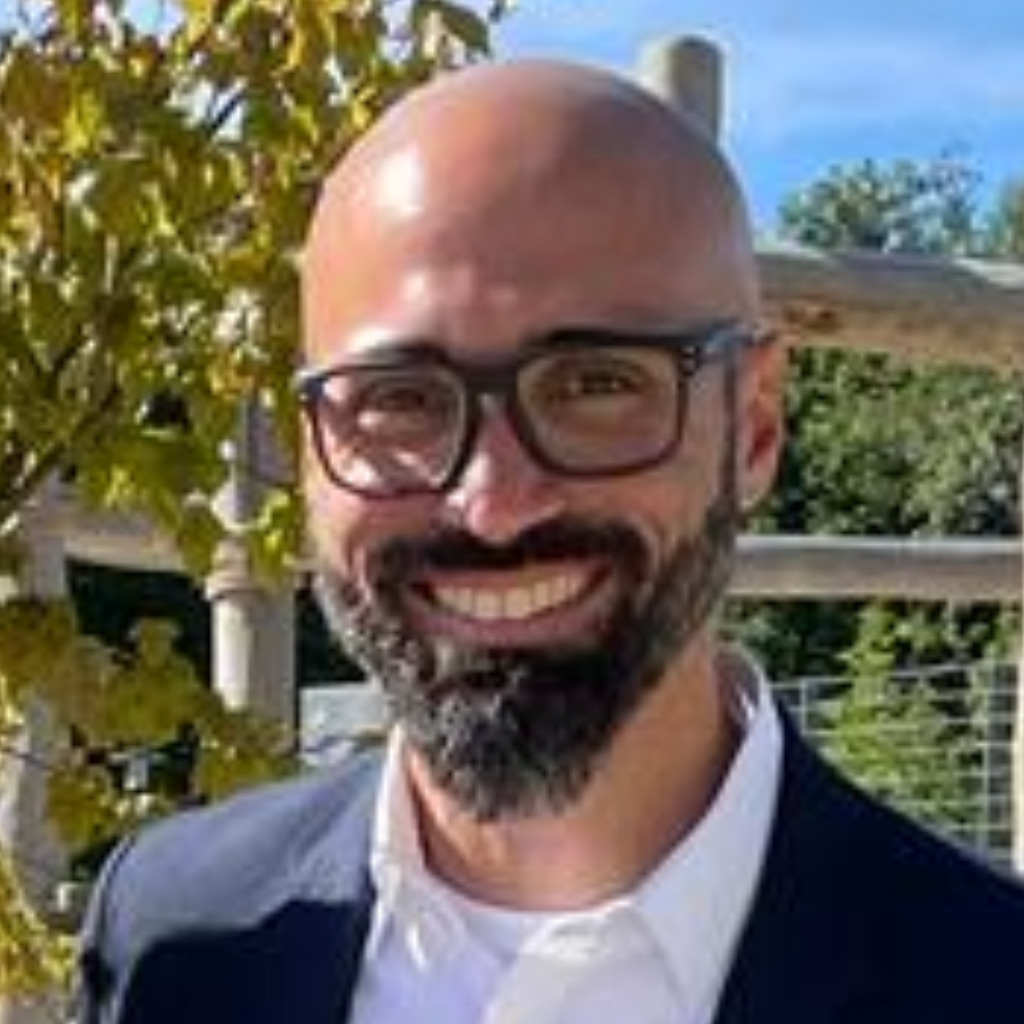 Francesco Cataldo Geschäftsleiter Gemeinde Karlsfeld XING