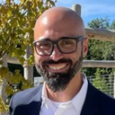 Francesco Cataldo