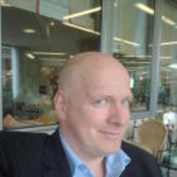 Stefan Heidenblut