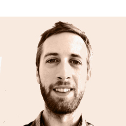 Dr. Tomas Perez-Sauquillo