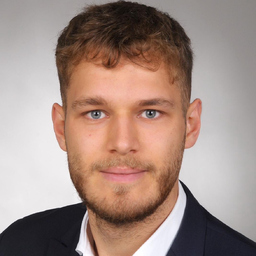 Michel Schaulandt