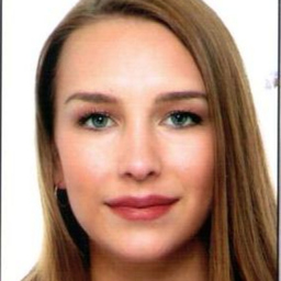 Katja Elshani