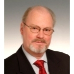 Jörg Godenrath