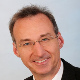 Dipl.-Ing. Carsten Butzmühlen
