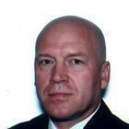 Klaus Bornhauser