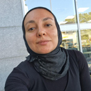 azza Hawwari