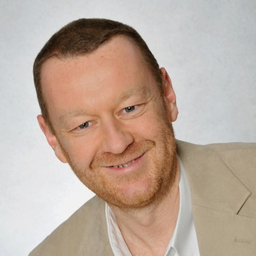 Josef Hofbauer