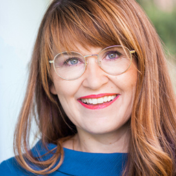 Dunja Rahn