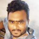 Robiul Hasan