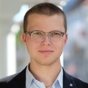 Benedikt Kurtz