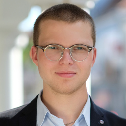 Benedikt Kurtz